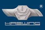 HASWING
